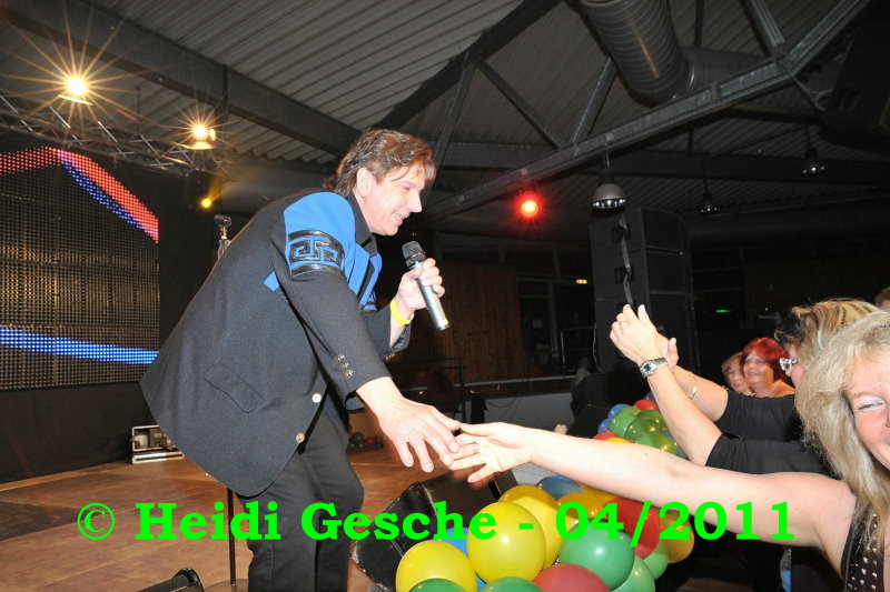 Wolfgang Engel (18).JPG